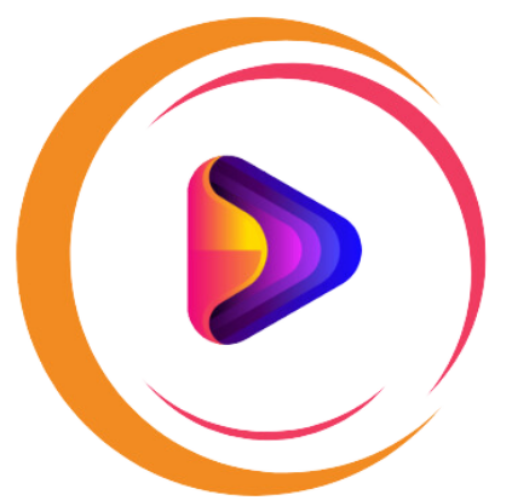 BMA Events | Notification