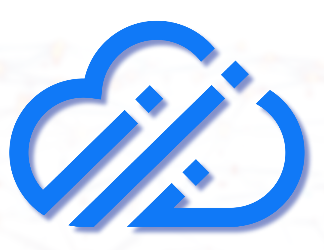 BMA Events | Notification