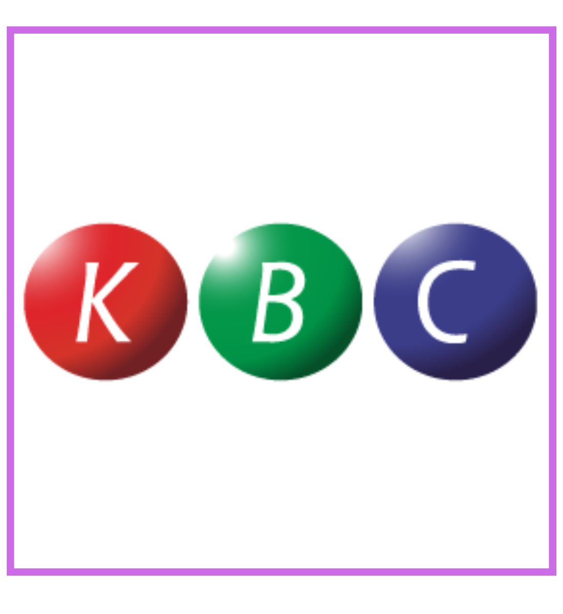 Media Partner